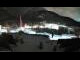 Webcam in Pontresina, 3.3 km entfernt