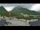 Webcam in Pontresina, 3.3 km entfernt