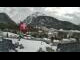 Webcam in Pontresina, 3.3 km entfernt