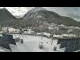 Webcam in Pontresina, 3.3 km entfernt