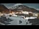 Webcam in Pontresina, 11.4 km