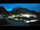 Webcam in Pontresina, 11.4 km entfernt
