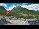 Webcam in Pontresina, 3.3 km entfernt