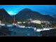 Webcam in Pontresina, 4.4 mi away
