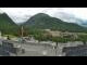 Webcam in Pontresina, 3.3 km entfernt