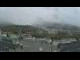 Webcam in Pontresina, 3.3 km entfernt