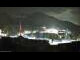 Webcam in Pontresina, 10.2 km entfernt