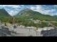Webcam in Pontresina, 4.4 mi away