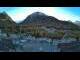 Webcam in Pontresina, 1.2 mi away