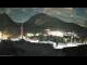 Webcam in Pontresina, 11.4 km