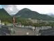 Webcam in Pontresina, 3.3 km entfernt