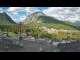 Webcam in Pontresina, 11.4 km entfernt