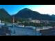 Webcam in Pontresina, 11.4 km