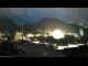 Webcam in Pontresina, 3.3 km entfernt
