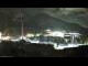 Webcam in Pontresina, 3.3 km entfernt