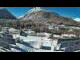 Webcam in Pontresina, 3.9 mi away