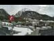 Webcam in Pontresina, 3.9 mi away