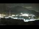 Webcam in Pontresina, 3.3 km