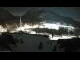 Webcam in Pontresina, 1.2 mi away