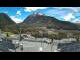 Webcam in Pontresina, 10.1 km entfernt
