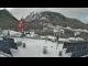 Webcam in Pontresina, 3.9 mi away