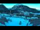 Webcam in Pontresina, 3.3 km