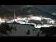 Webcam in Pontresina, 11.4 km