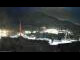 Webcam in Pontresina, 3.3 km