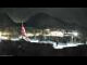 Webcam in Pontresina, 3.3 km entfernt