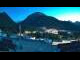 Webcam in Pontresina, 3.3 km entfernt