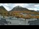 Webcam in Pontresina, 1.9 mi away
