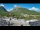 Webcam in Pontresina, 3.3 km entfernt