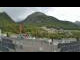 Webcam in Pontresina, 11.4 km entfernt