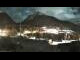 Webcam in Pontresina, 5 km