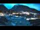 Webcam in Pontresina, 10.1 km entfernt
