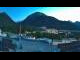 Webcam in Pontresina, 5 km