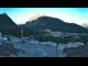 Webcam in Pontresina, 1.9 mi away