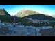 Webcam in Pontresina, 5 km entfernt