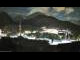 Webcam in Pontresina, 3.3 km entfernt
