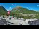 Webcam in Pontresina, 3.3 km entfernt