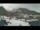 Webcam in Pontresina, 3.3 km entfernt
