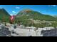 Webcam in Pontresina, 3.3 km