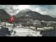 Webcam in Pontresina, 3.3 km