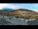 Webcam in Pontresina, 3.3 km entfernt