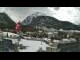 Webcam in Pontresina, 3.3 km entfernt