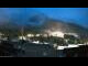 Webcam in Pontresina, 11.4 km entfernt