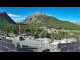 Webcam in Pontresina, 3.3 km entfernt