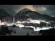 Webcam in Pontresina, 11.4 km