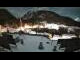 Webcam in Pontresina, 3.9 mi away