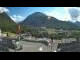 Webcam in Pontresina, 3.3 km entfernt